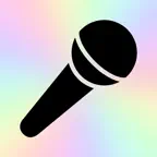 Vocalista: Learn to Sing icon