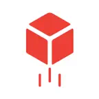 ShipTag | شيب تاق Icon