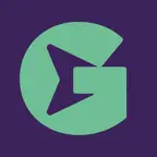 GeoMondo Driver iOS Icon