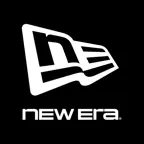 Shop New Era iOS Icon
