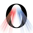 BibleOn Catholic Bible + Audio iOS Icon