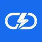 房客云 iOS Icon