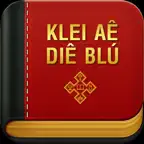 Kinh Thánh Ê-đê icon