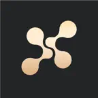 颜如玉优选 iOS Icon