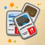 Q?rioso iOS Icon