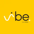 Vibe APP para residentes iOS Icon