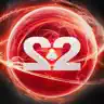 22 GAME: Online card club PRO