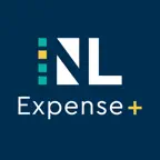 NettLønn Expense Premium iOS Icon