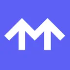 Metropolis: Enforcement iOS Icon