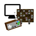 MC RCON Console icon
