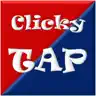 ClickyTap