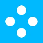 L'Addition Pay+ iOS Icon