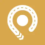 Manitoba RCR iOS Icon