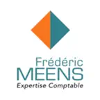 Meens iOS Icon
