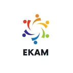 Ekam Zap iOS Icon