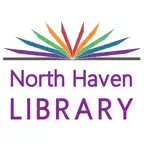North Haven Memorial Library iOS Icon