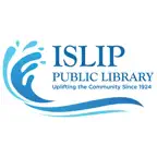 ISLIP Library iOS Icon