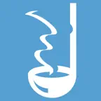 InfoSoup Libraries iOS Icon