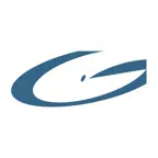 GIGANTIUM iOS Icon