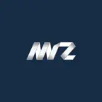 Mz Facile Icon