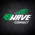 IB Wave Connect iOS Icon