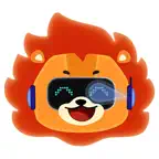 RINO EDU iOS Icon