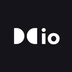 Dolby.io Video Call app iOS Icon