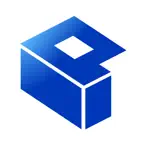 不動産投資するならPropally(プロパリー)不動産アプリ Icon