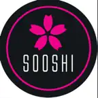 Sooshi Cardiff Icon
