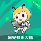 FreeBuf知识大陆 Icon