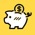 Money Tracker:Expense & Budget icon