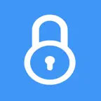 Otpkey Authenticator iOS Icon