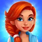 Link Match iOS Icon