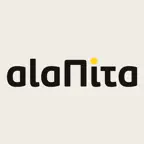 ala Πίτα iOS Icon