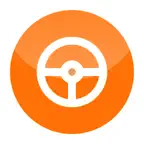 PITS Track V5 iOS Icon