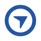 OpenGov iOS Icon