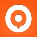 TAXIO iOS Icon