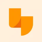 Currently One iOS Icon