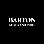 Barton Kebab And Pides iOS Icon