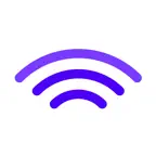 Bipy iOS Icon