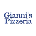 Gianni's Pizzeria Gourock iOS Icon