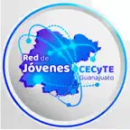 Red Jóvenes CECyTE Guanajuato iOS Icon