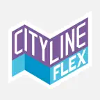 CitylineFlex iOS Icon