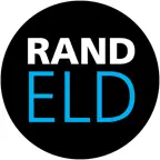 Rand ELD iOS Icon