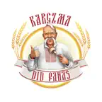 Did Panas iOS Icon