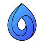 AQUA PLAZA WASH & DETAILING iOS Icon