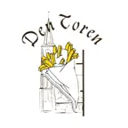 Frituur Den Toren iOS Icon