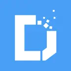 ZTEDCU iOS Icon
