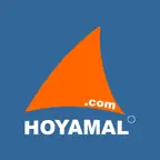 Hoyamal iOS Icon
