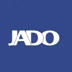 JadoSmart iOS Icon